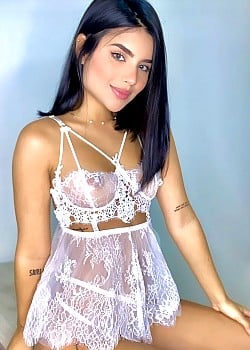 Karen Facundo